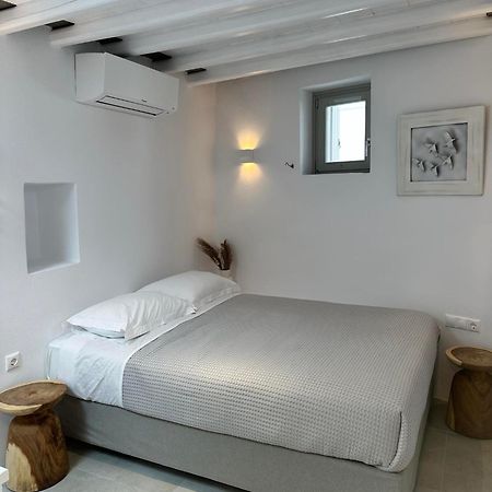 Apollonion House Διαμέρισμα Απολλωνία Εξωτερικό φωτογραφία