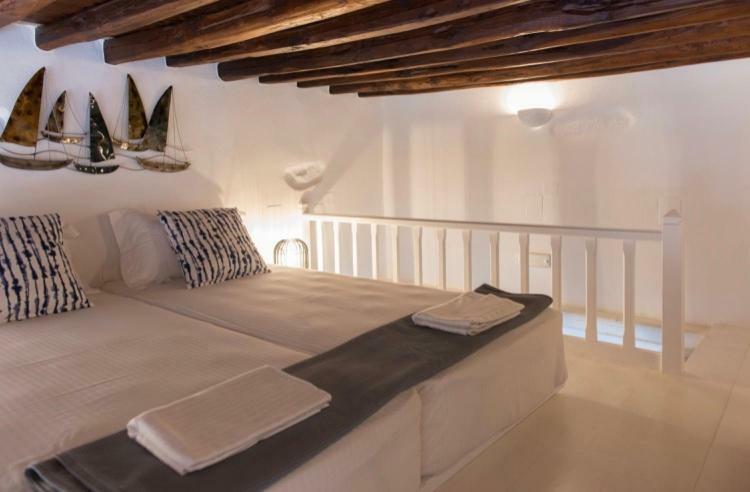 Apollonion House Διαμέρισμα Απολλωνία Εξωτερικό φωτογραφία