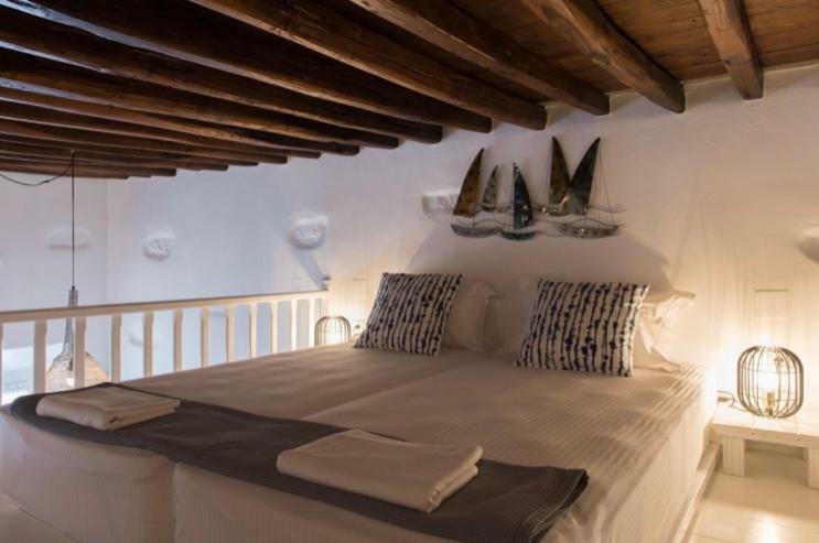 Apollonion House Διαμέρισμα Απολλωνία Εξωτερικό φωτογραφία